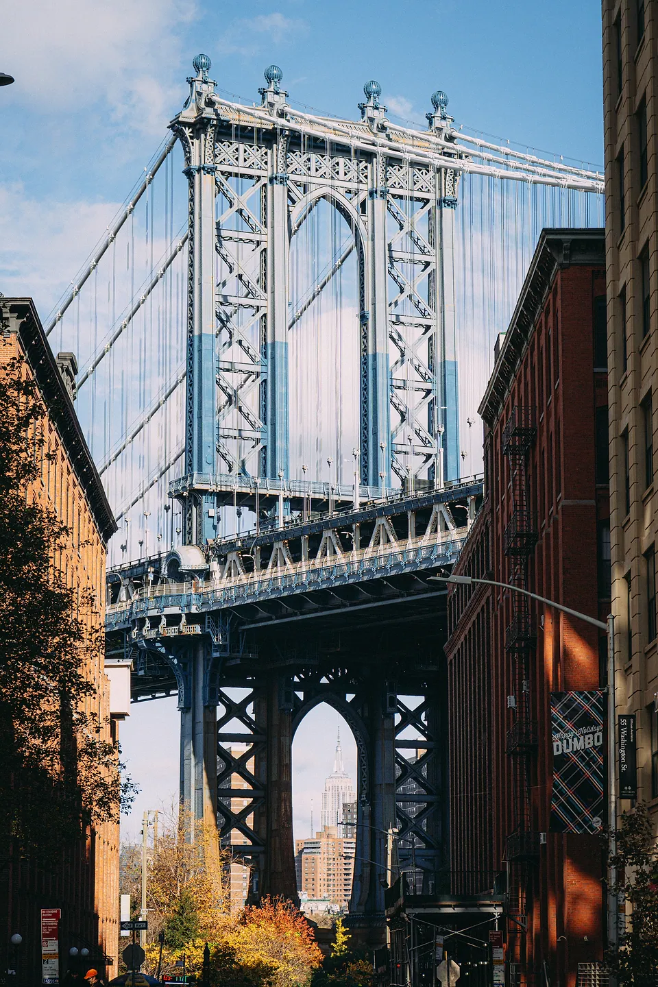 New York City, photo 7