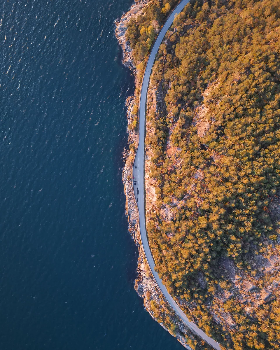 Norway, photo 10