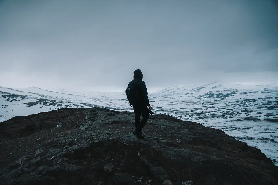 Norway, photo 19