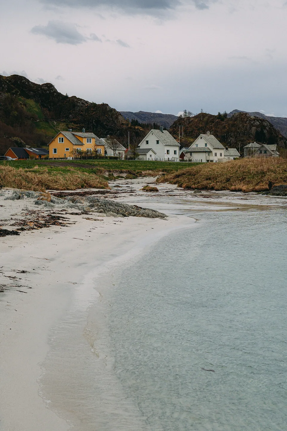 Norway, photo 15