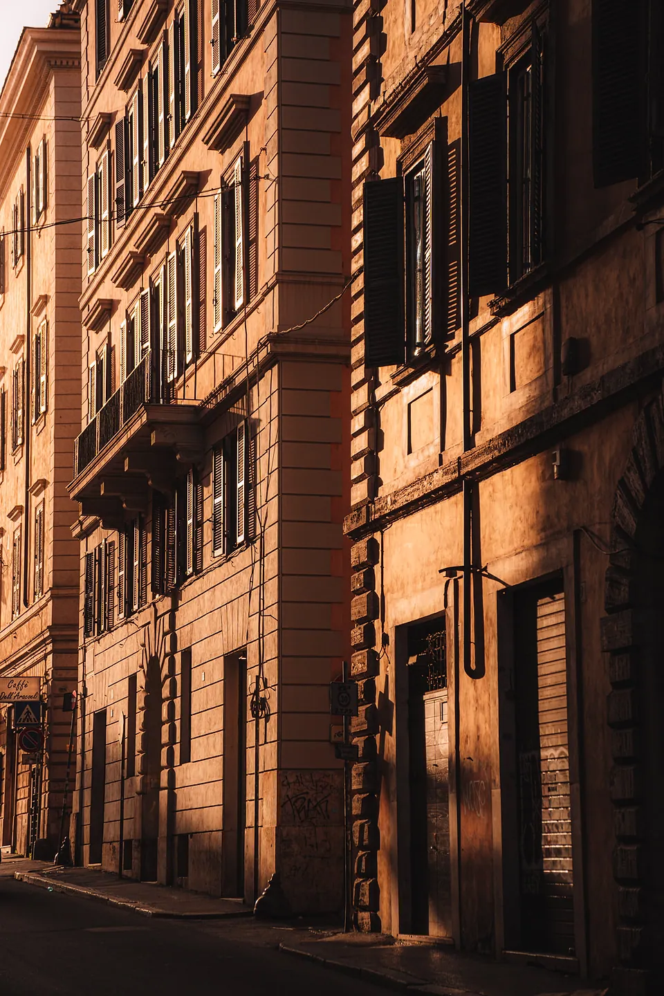 Rome, photo 11
