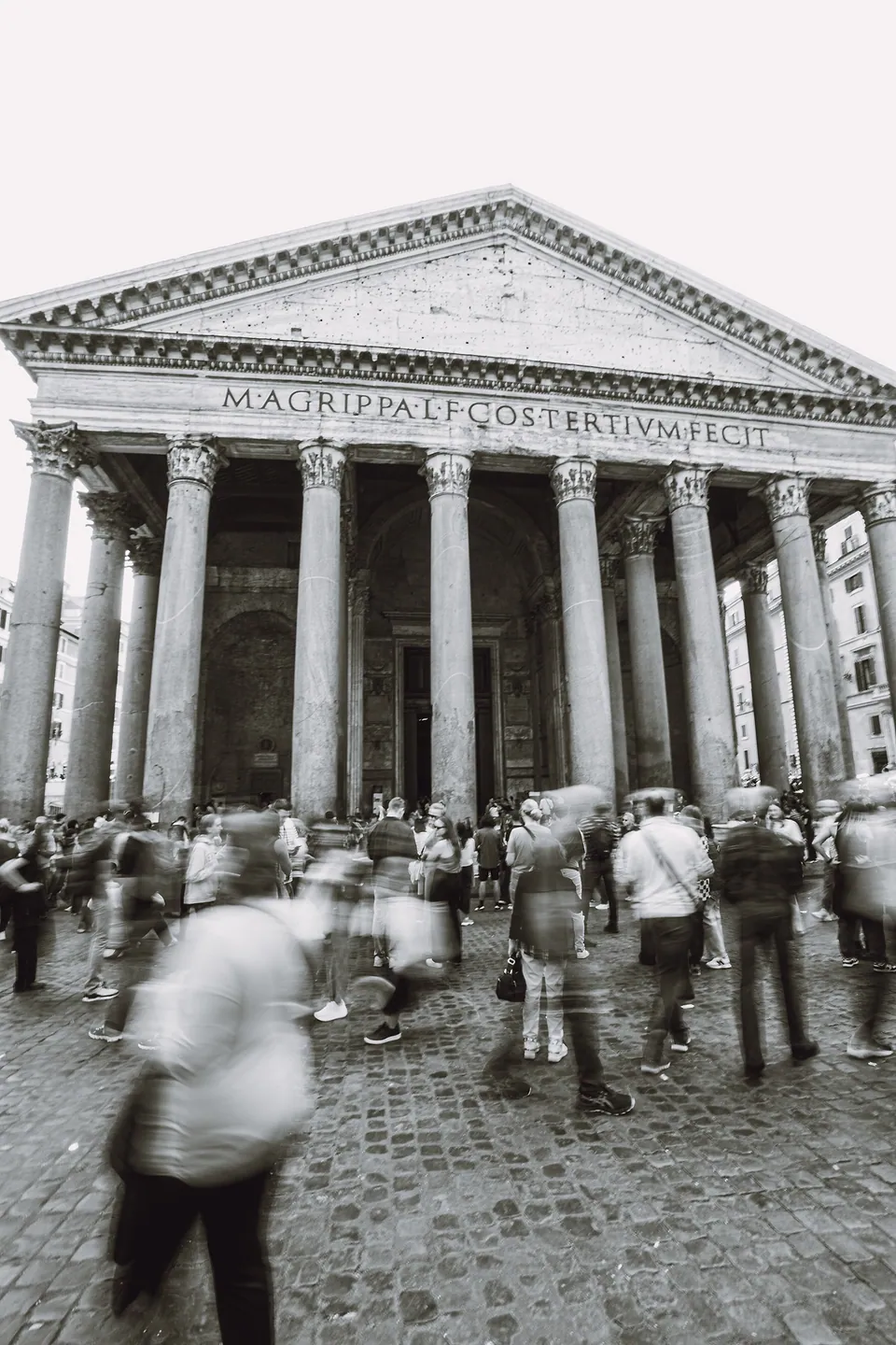 Rome, photo 6