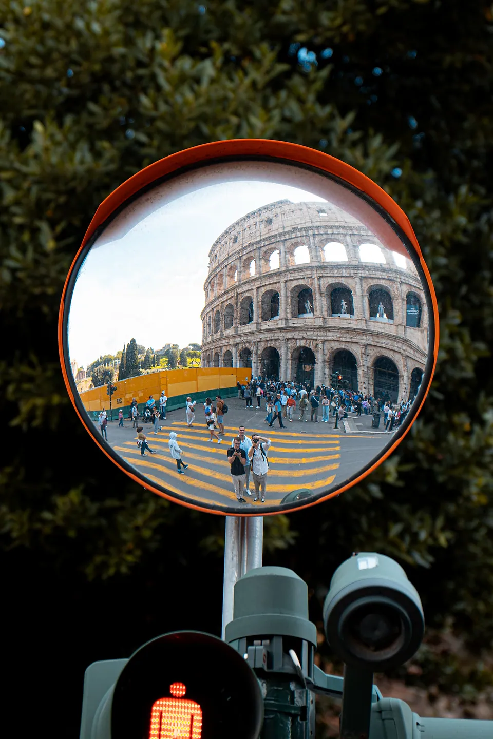 Rome, photo 14