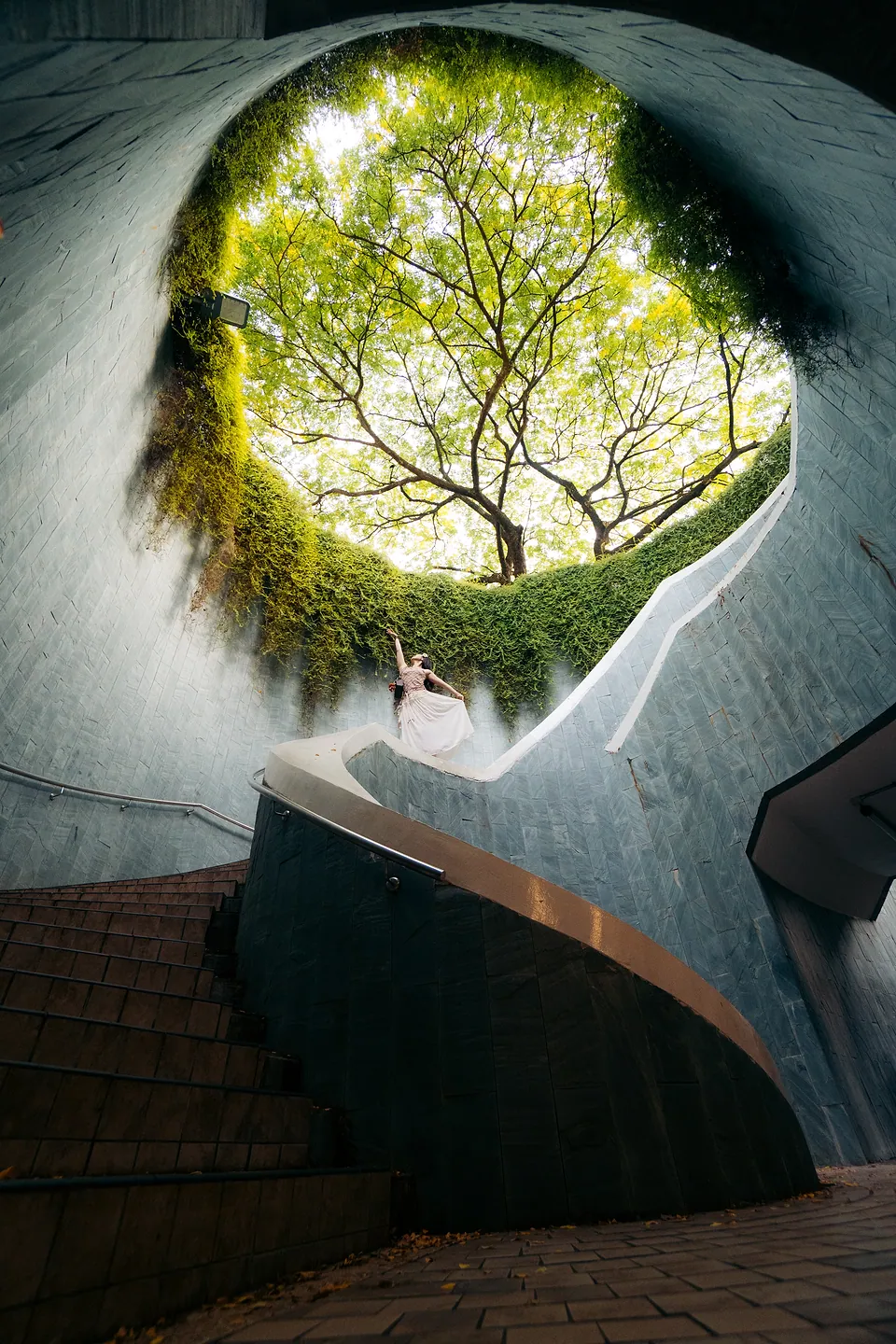 Singapore, photo 6