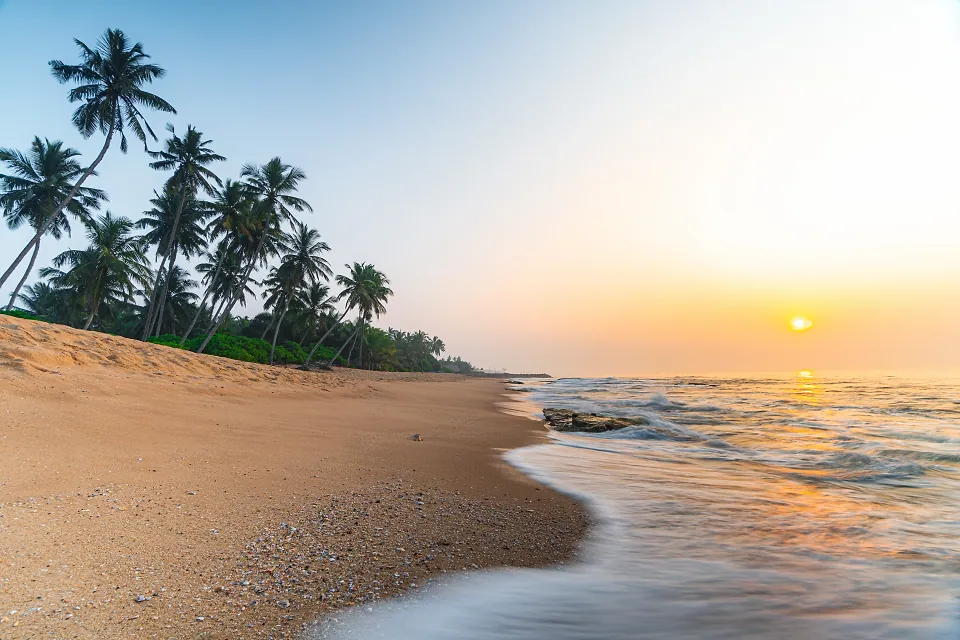 Sri Lanka, photo 5