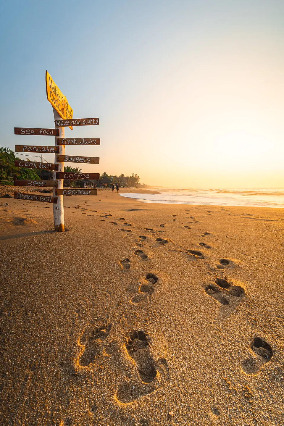 Sri Lanka, photo 8