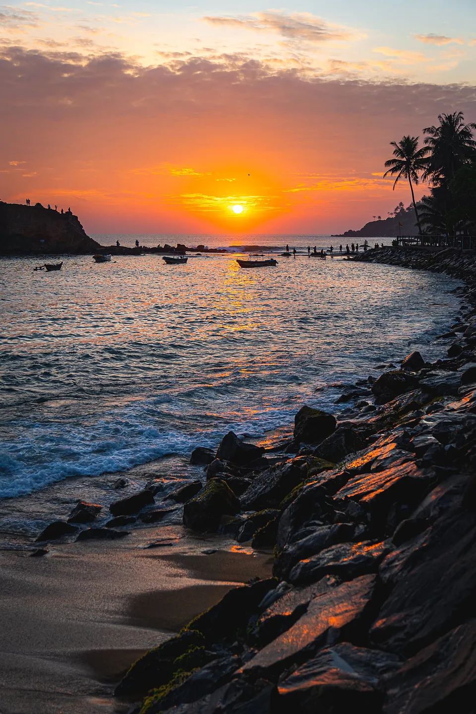 Sri Lanka, photo 19