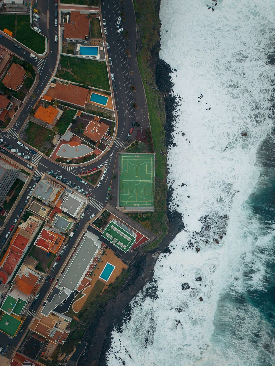 Tenerife, photo 4