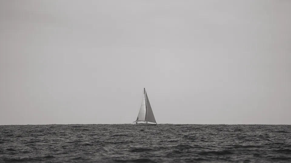 Tenerife, photo 10