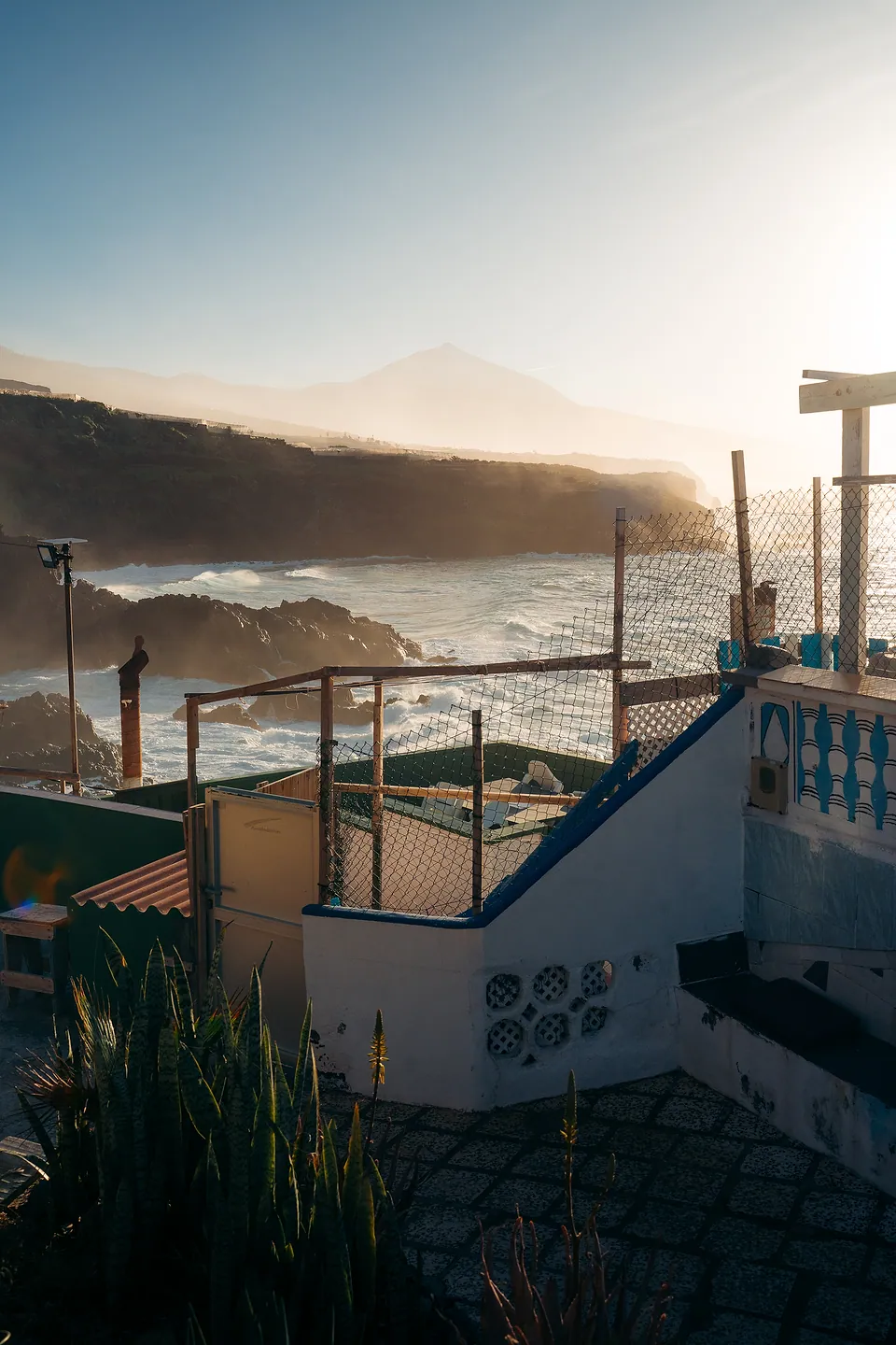 Tenerife, photo 14