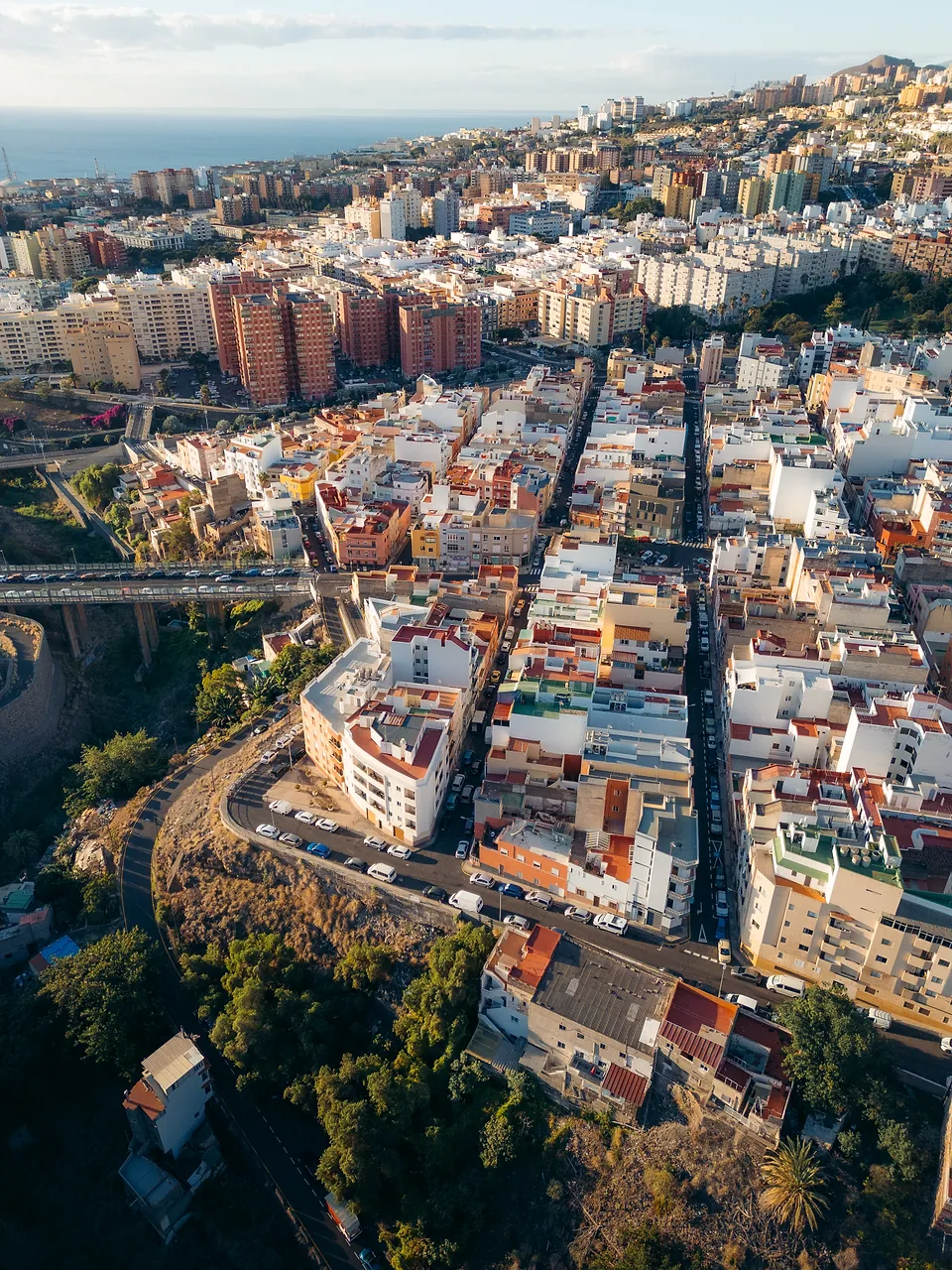 Tenerife, photo 2