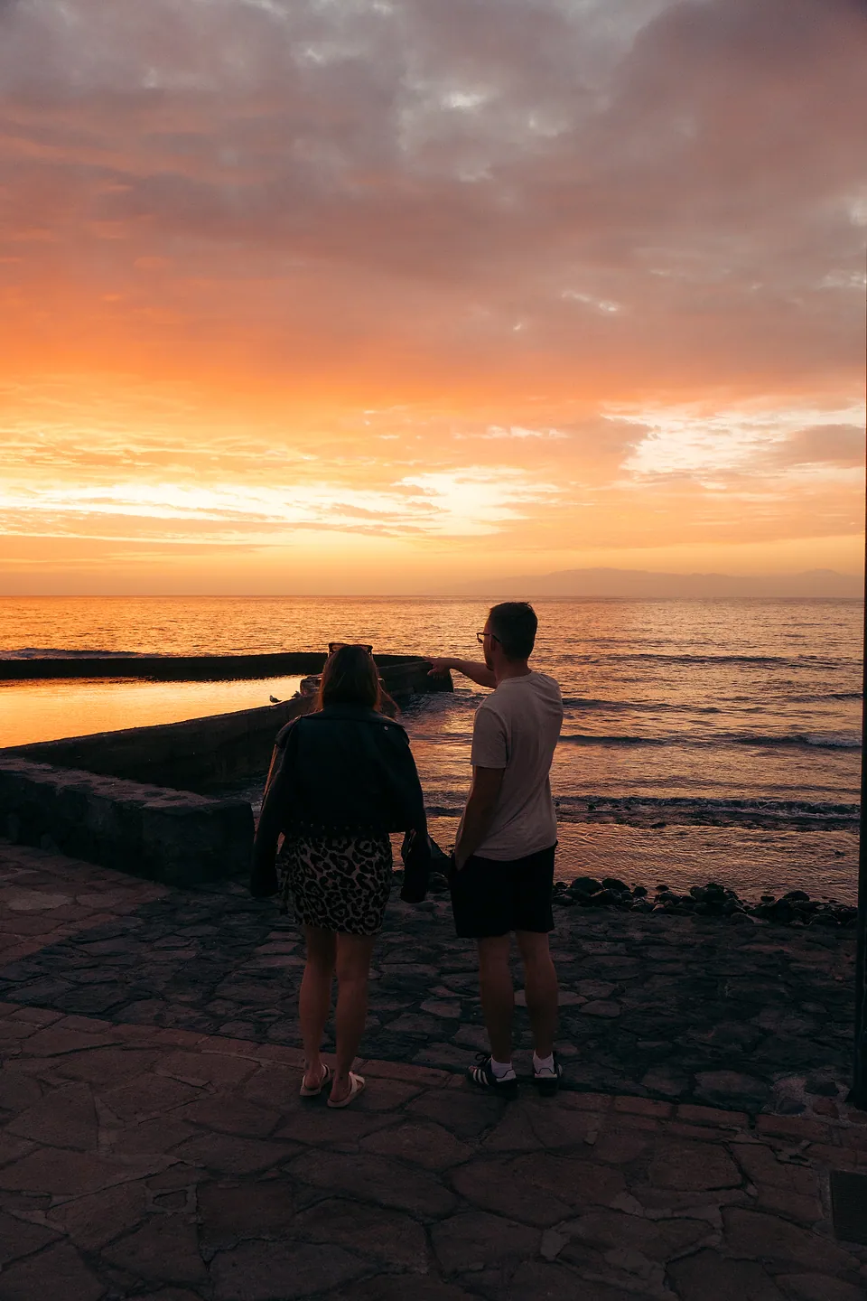 Tenerife, photo 8