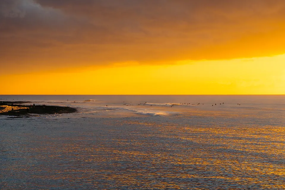 Tenerife, photo 1