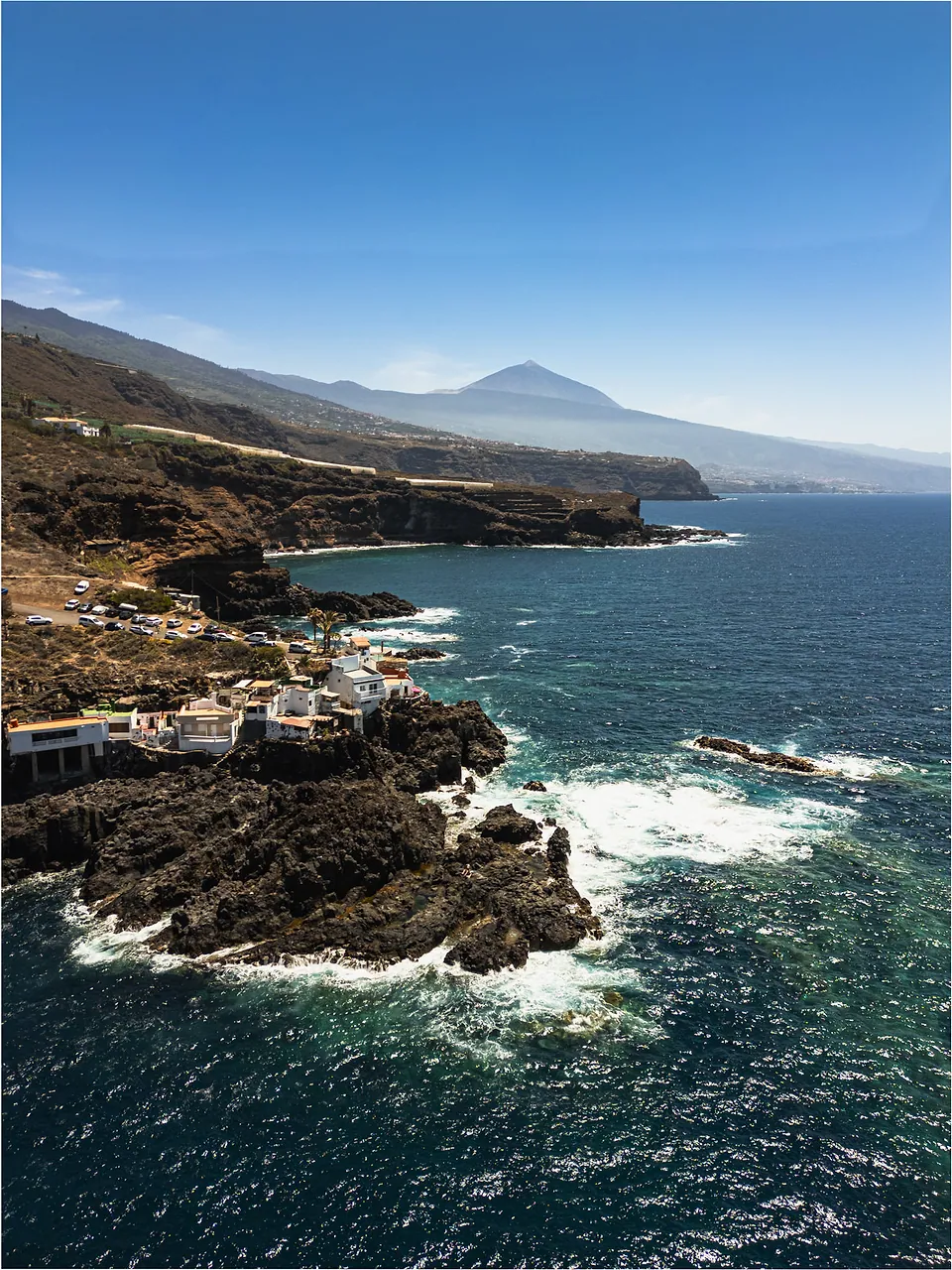 Tenerife roadtrip, photo 11