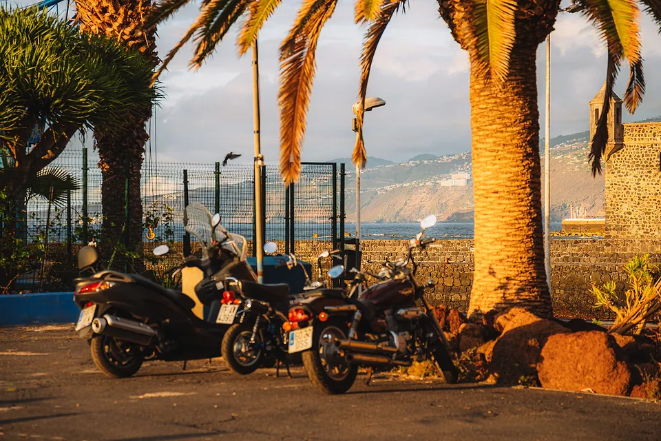 Tenerife roadtrip, photo 24