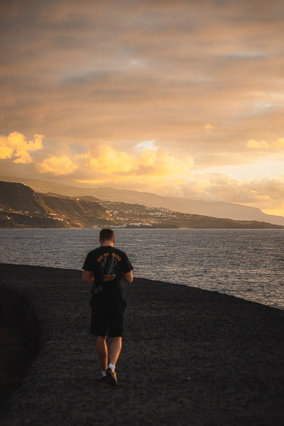 Tenerife roadtrip, photo 8