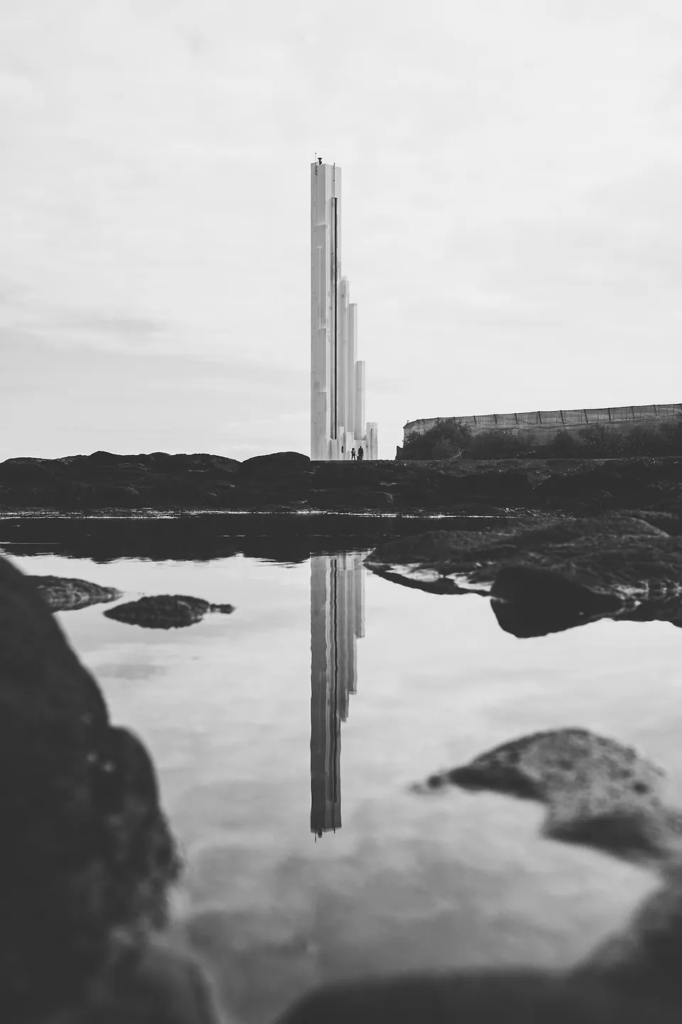 Tenerife roadtrip, photo 18