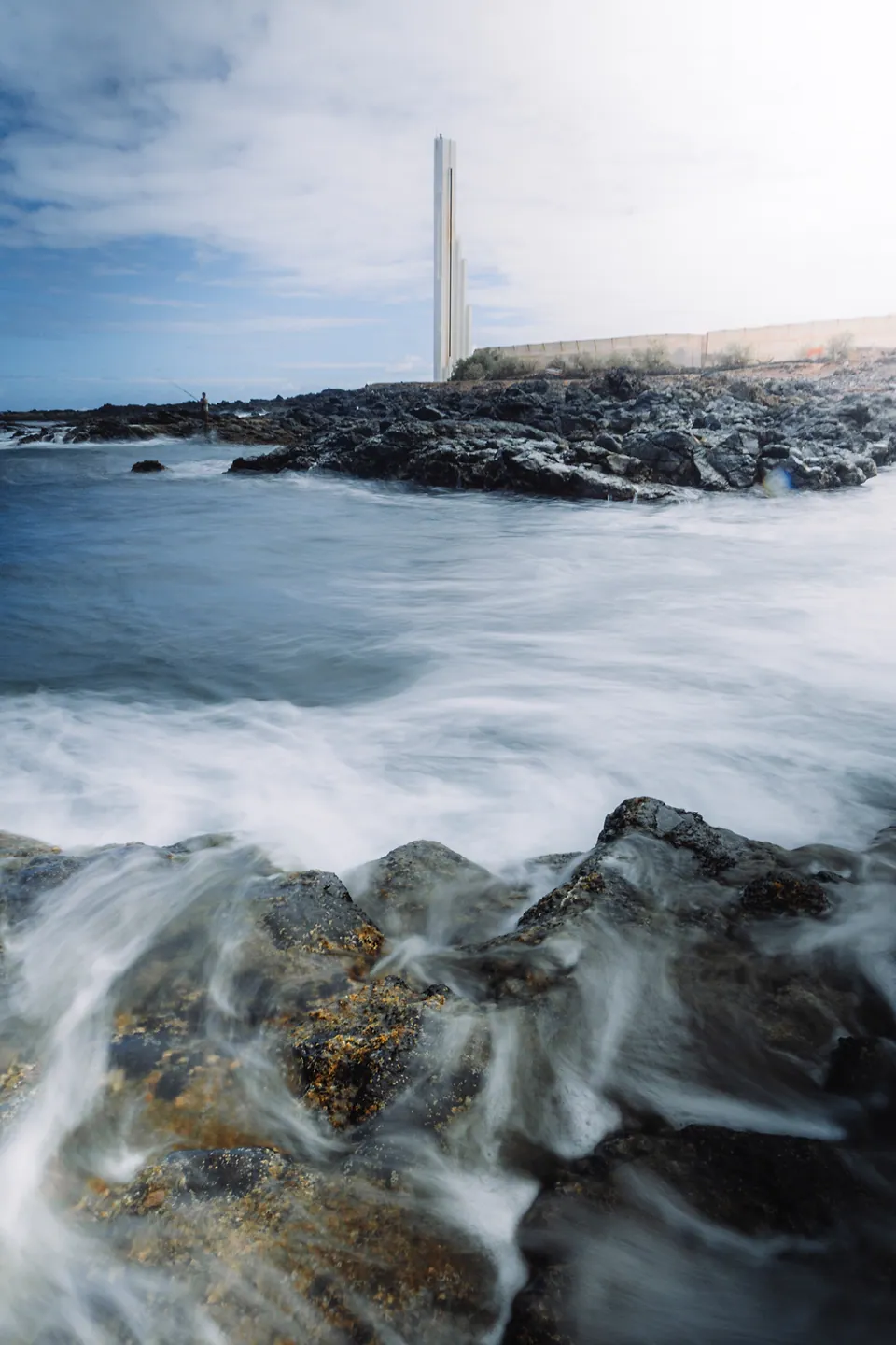 Tenerife roadtrip, photo 7
