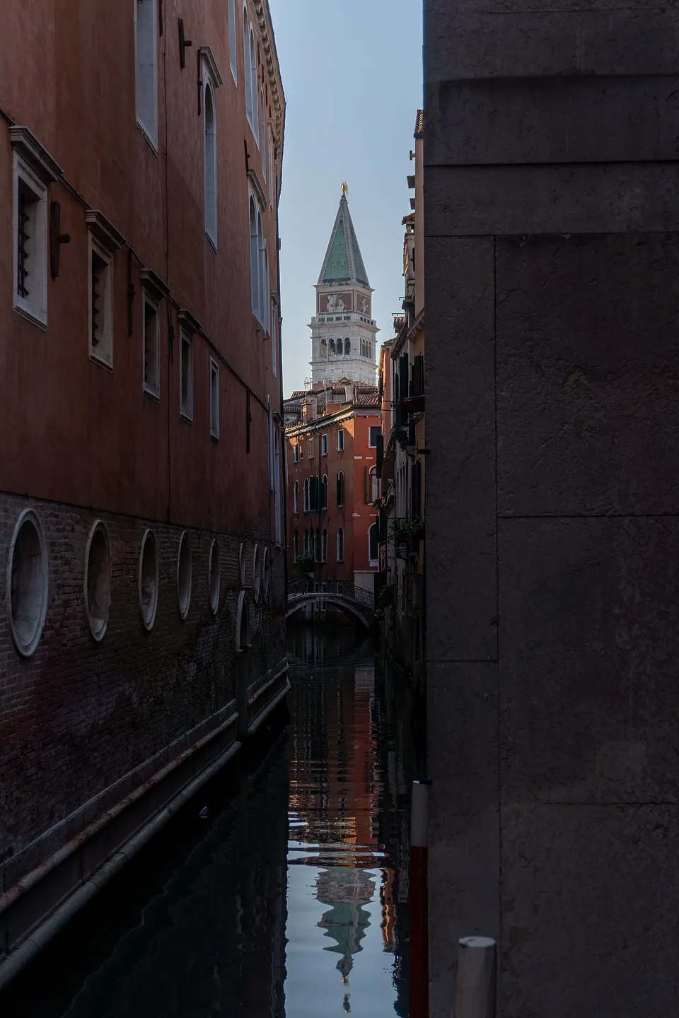 Venice, photo 5
