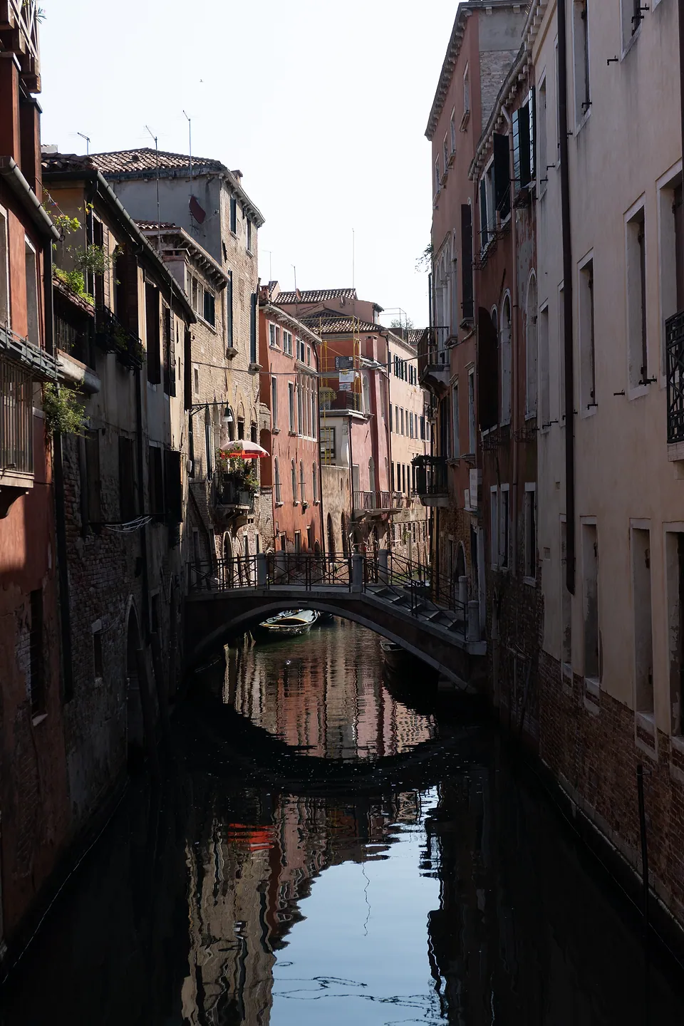 Venice, photo 6